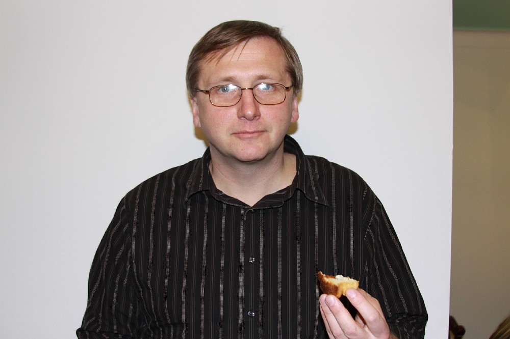 P2010-01-30 21-32-08.JPG